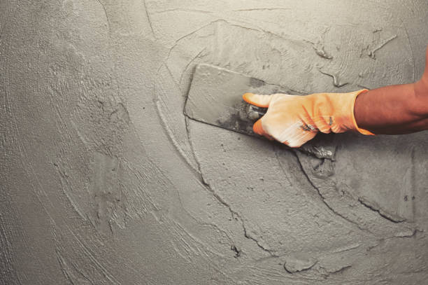 Best Concrete Foundation Repair  in Lincolndale, NY