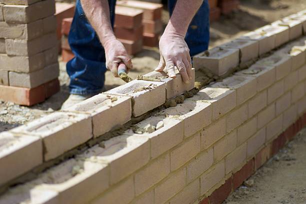 Best Residential Concrete Services  in Lincolndale, NY