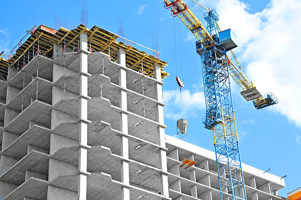 Best Concrete Resurfacing Services  in Lincolndale, NY